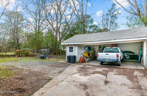 4075 N State St, Jackson, MS 39206 photo 31
