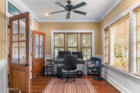 4075 N State St, Jackson, MS 39206 photo 11