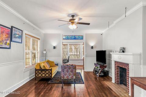 4075 N State St, Jackson, MS 39206 photo 7