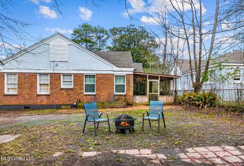 4075 N State St, Jackson, MS 39206 photo 30