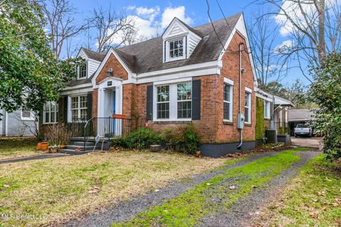 4075 N State St, Jackson, MS 39206 photo 2