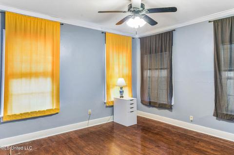 4075 N State St, Jackson, MS 39206 photo 23