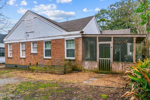 4075 N State St, Jackson, MS 39206 photo 29