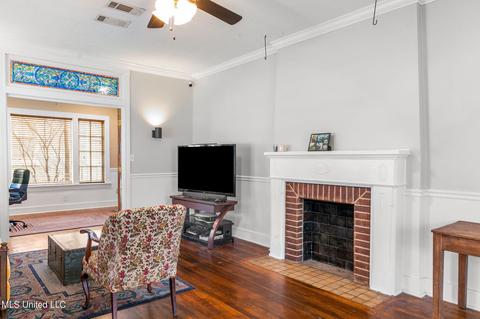 4075 N State St, Jackson, MS 39206 photo 8