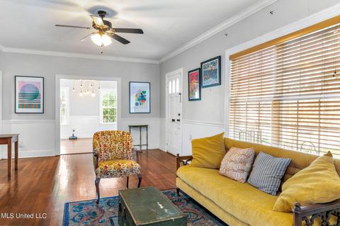 4075 N State St, Jackson, MS 39206 photo 9