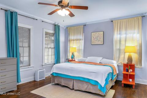 4075 N State St, Jackson, MS 39206 photo 25