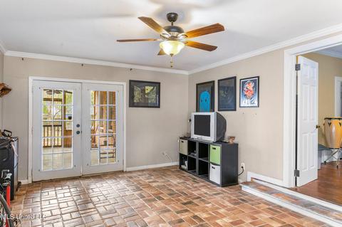 4075 N State St, Jackson, MS 39206 photo 14