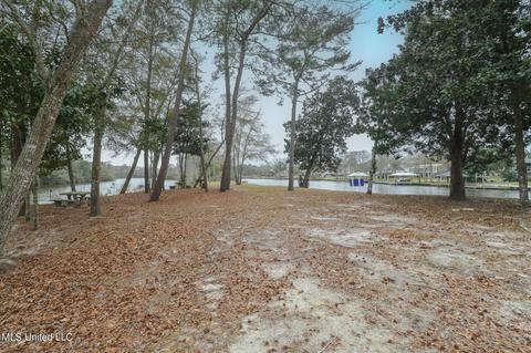 13002 Riverwalk Cir, Biloxi, MS 39532 photo 36