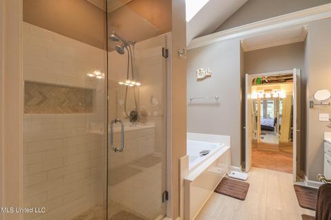 13002 Riverwalk Cir, Biloxi, MS 39532 photo 16