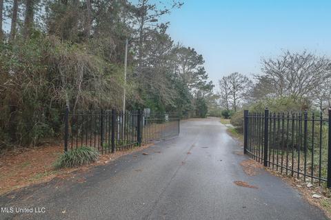 13002 Riverwalk Cir, Biloxi, MS 39532 photo 33