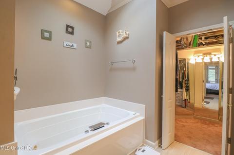 13002 Riverwalk Cir, Biloxi, MS 39532 photo 17