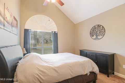 13002 Riverwalk Cir, Biloxi, MS 39532 photo 21