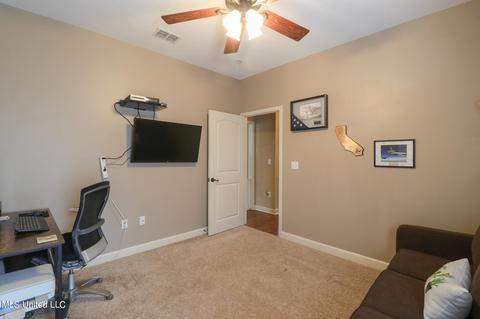 13002 Riverwalk Cir, Biloxi, MS 39532 photo 25