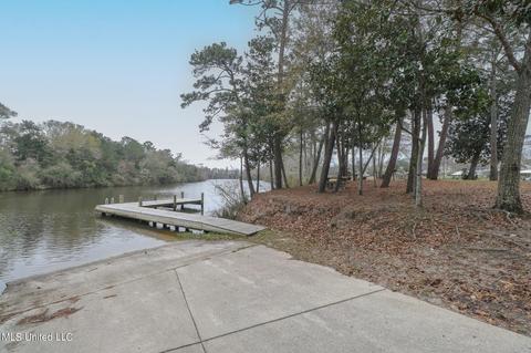 13002 Riverwalk Cir, Biloxi, MS 39532 photo 34