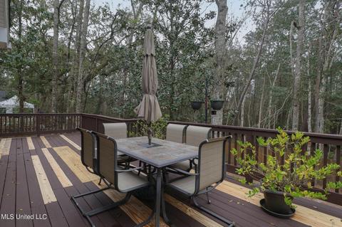 13002 Riverwalk Cir, Biloxi, MS 39532 photo 31