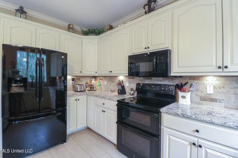 13002 Riverwalk Cir, Biloxi, MS 39532 photo 13