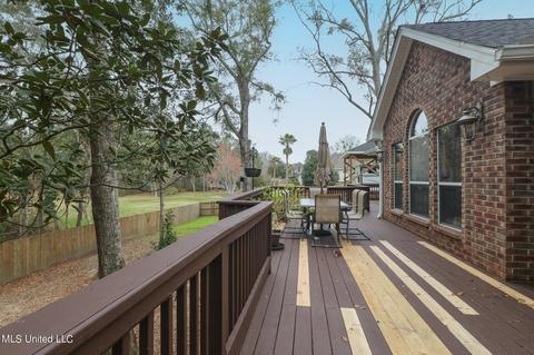 13002 Riverwalk Cir, Biloxi, MS 39532 photo 32