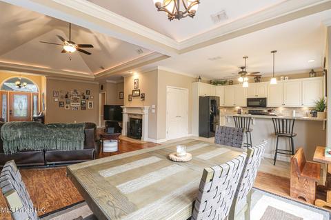 13002 Riverwalk Cir, Biloxi, MS 39532 photo 10