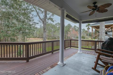 13002 Riverwalk Cir, Biloxi, MS 39532 photo 29
