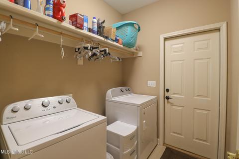 13002 Riverwalk Cir, Biloxi, MS 39532 photo 28