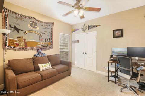 13002 Riverwalk Cir, Biloxi, MS 39532 photo 24