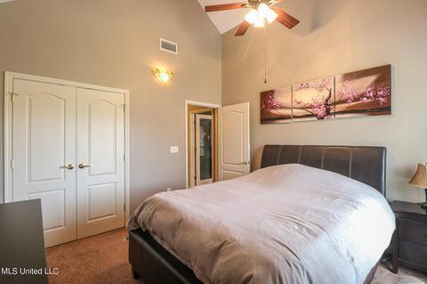 13002 Riverwalk Cir, Biloxi, MS 39532 photo 22