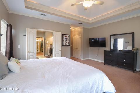 13002 Riverwalk Cir, Biloxi, MS 39532 photo 15