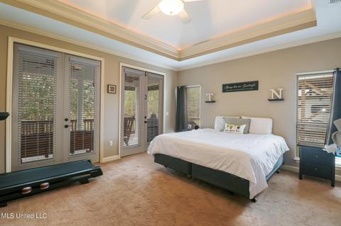 13002 Riverwalk Cir, Biloxi, MS 39532 photo 14