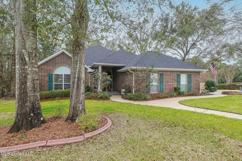 13002 Riverwalk Cir, Biloxi, MS 39532 photo 26