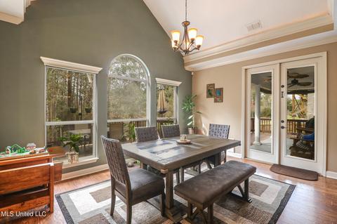 13002 Riverwalk Cir, Biloxi, MS 39532 photo 8