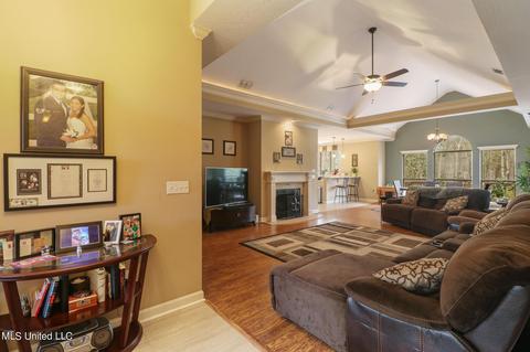 13002 Riverwalk Cir, Biloxi, MS 39532 photo 7