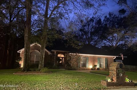 13002 Riverwalk Cir, Biloxi, MS 39532 photo 27