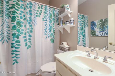 13002 Riverwalk Cir, Biloxi, MS 39532 photo 23
