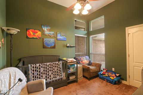 13002 Riverwalk Cir, Biloxi, MS 39532 photo 20