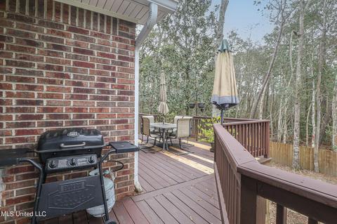 13002 Riverwalk Cir, Biloxi, MS 39532 photo 30