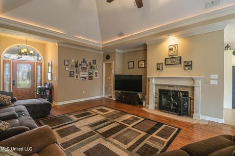 13002 Riverwalk Cir, Biloxi, MS 39532 photo 9