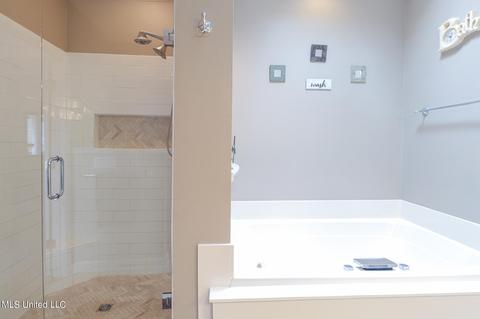 13002 Riverwalk Cir, Biloxi, MS 39532 photo 18