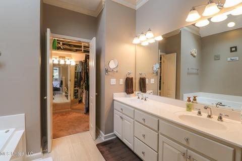 13002 Riverwalk Cir, Biloxi, MS 39532 photo 19