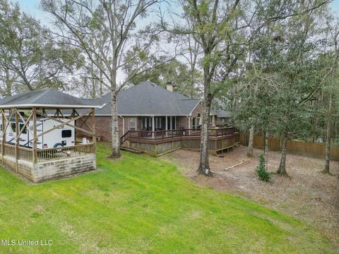 13002 Riverwalk Cir, Biloxi, MS 39532 photo 6