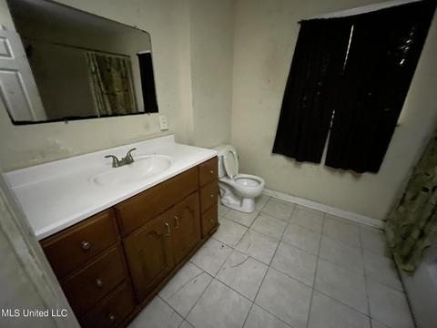 4137 Plaza St, Jackson, MS 39206 photo 12