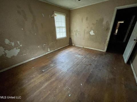 4137 Plaza St, Jackson, MS 39206 photo 14