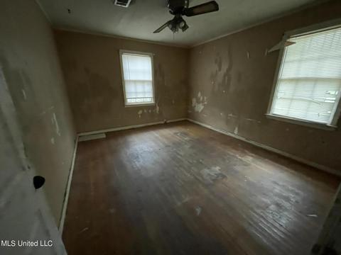 4137 Plaza St, Jackson, MS 39206 photo 13