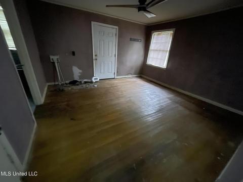4137 Plaza St, Jackson, MS 39206 photo 10