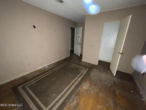 4137 Plaza St, Jackson, MS 39206 photo 15