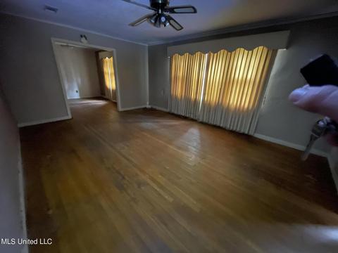 4137 Plaza St, Jackson, MS 39206 photo 9