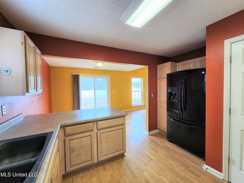 9937 Fox Run Dr, Olive Branch, MS 38654 photo 9