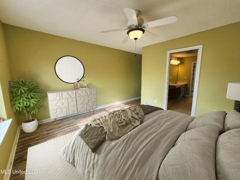 9937 Fox Run Dr, Olive Branch, MS 38654 photo 13