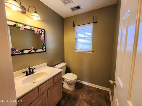 9937 Fox Run Dr, Olive Branch, MS 38654 photo 18