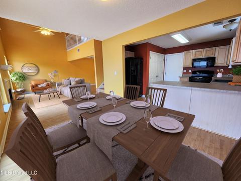 9937 Fox Run Dr, Olive Branch, MS 38654 photo 7
