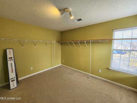 9937 Fox Run Dr, Olive Branch, MS 38654 photo 15